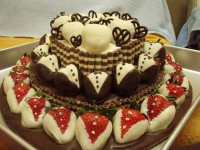 /album/fotogaleria/tortas-con-frutas2-jpg/